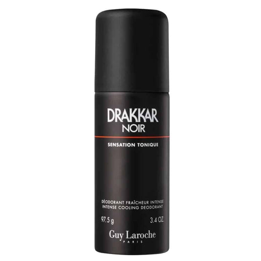 GUY LAROCHE  Drakkar Noir Deodorant