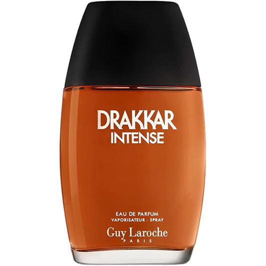 GUY LAROCHE Drakkar Noir Intense Eau De Toilette for Men