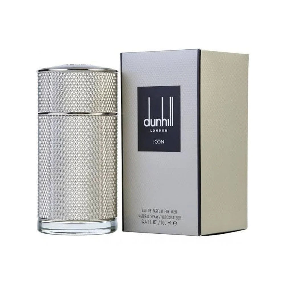 ALFRED DUNHILL Icon Eau De Parfum  For Men