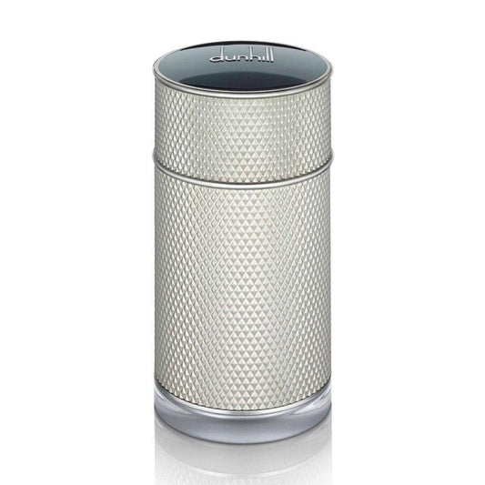 DUNHILL Icon Eau De Parfum  For Men