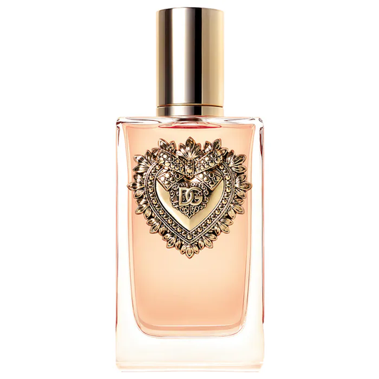 DOLCE & GABBANA  Devotion Eau De Parfum for women