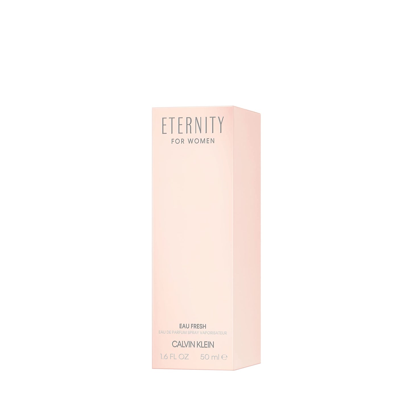 CALVIN KLEIN Eternity Eau Fresh Eau De Parfum For Women