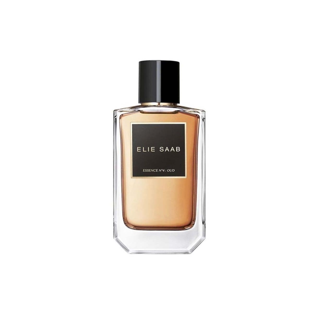 ELIE SAAB  Essence No. 4 Oud La Collection  For women and men