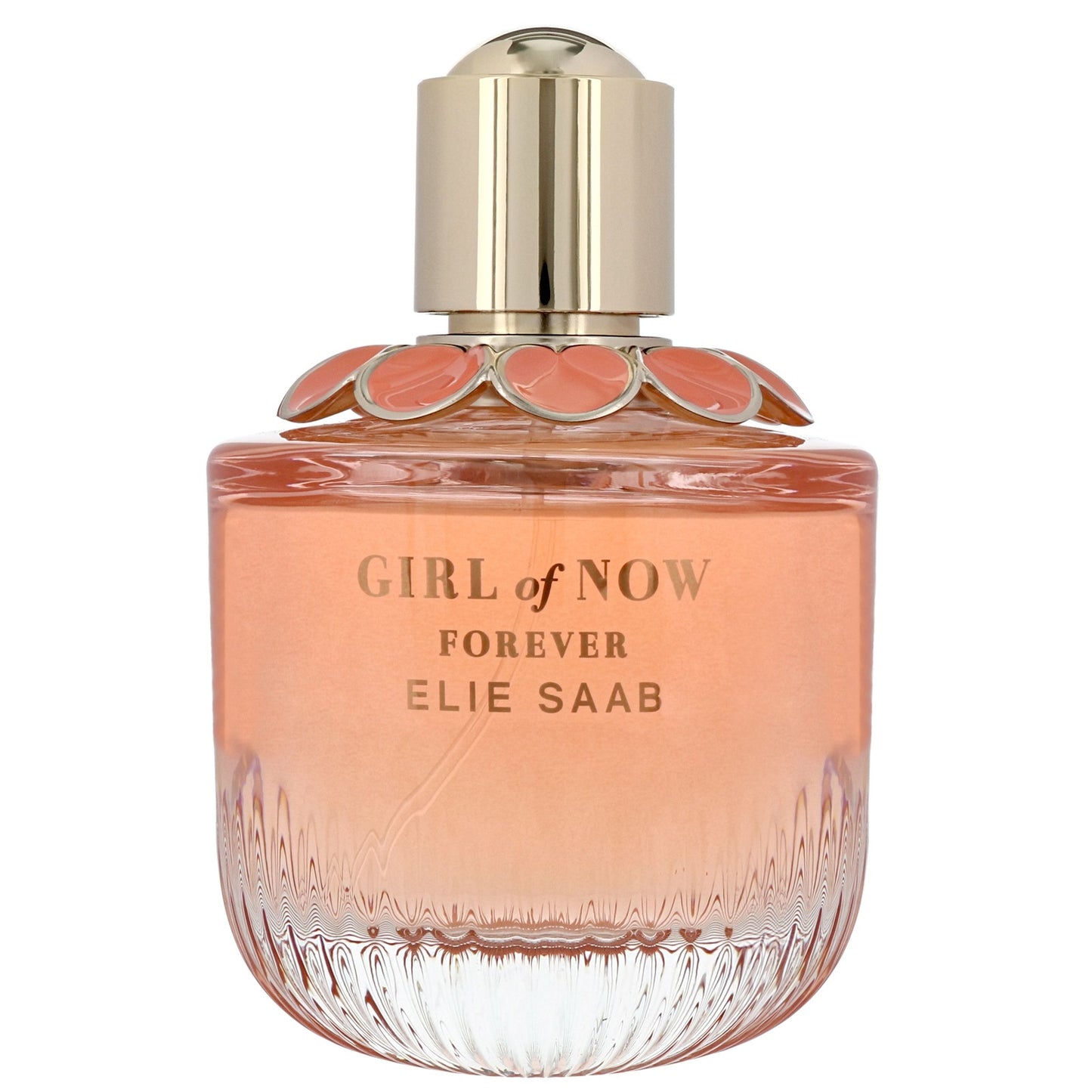 ELIE SAAB  Girl of Now Forever Eau De Parfum For women