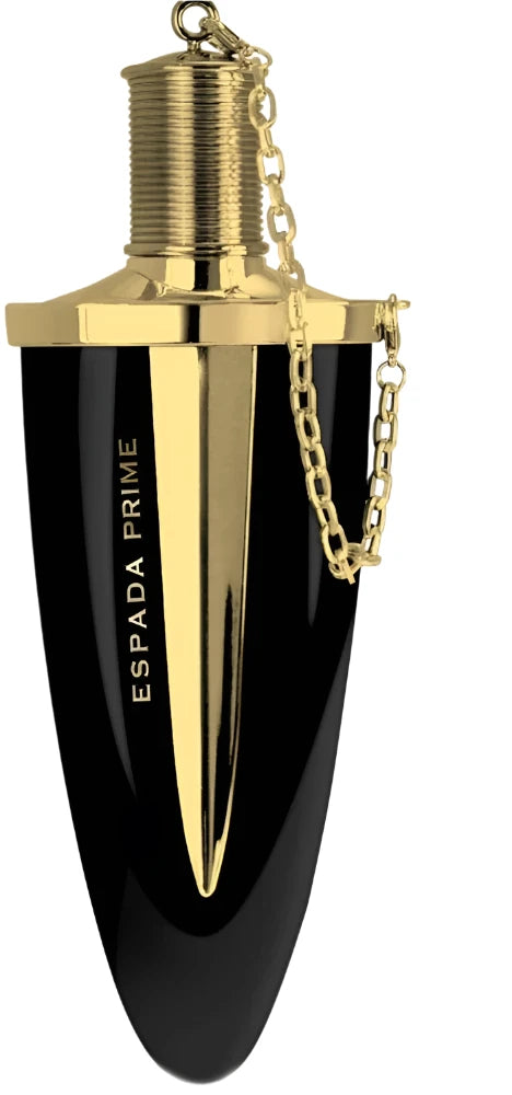 LE CHAMEAU Espada Prime Eau De Parfum Unisex