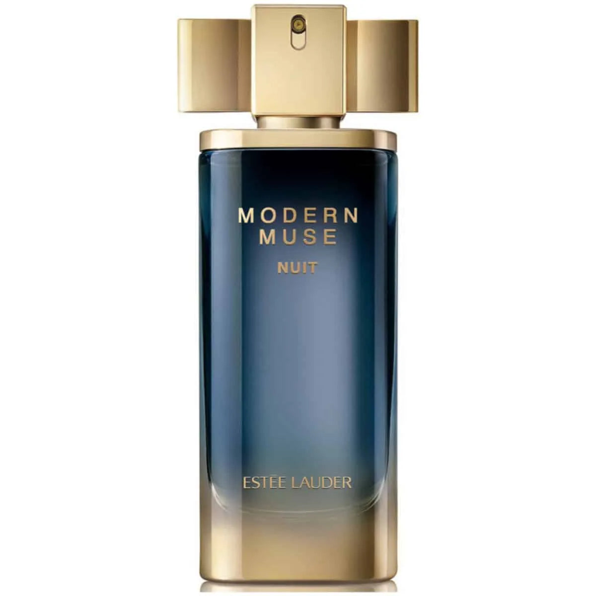 ESTEE LAUDER Modern Muse Nuit Eau De Parfum for women