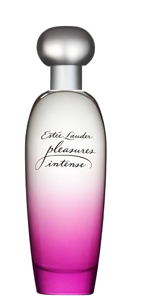 ESTEE LAUDER  Pleasures Intense Eau De Parfum For Women