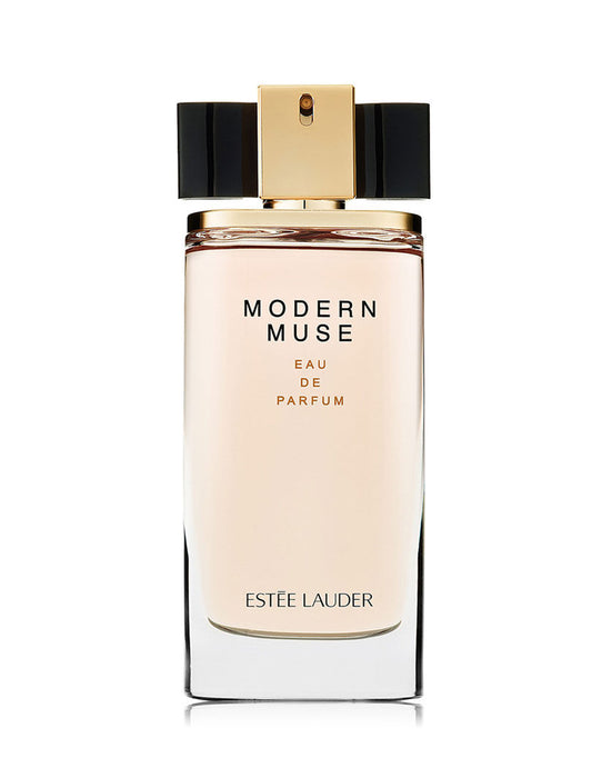 ESTEE LAUDER Modern Muse Eau De Parfum