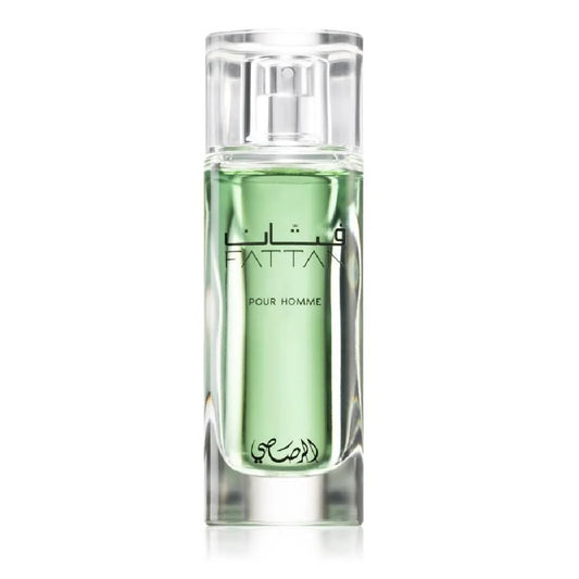 RASASI Fattan Eau De Parfum For Men