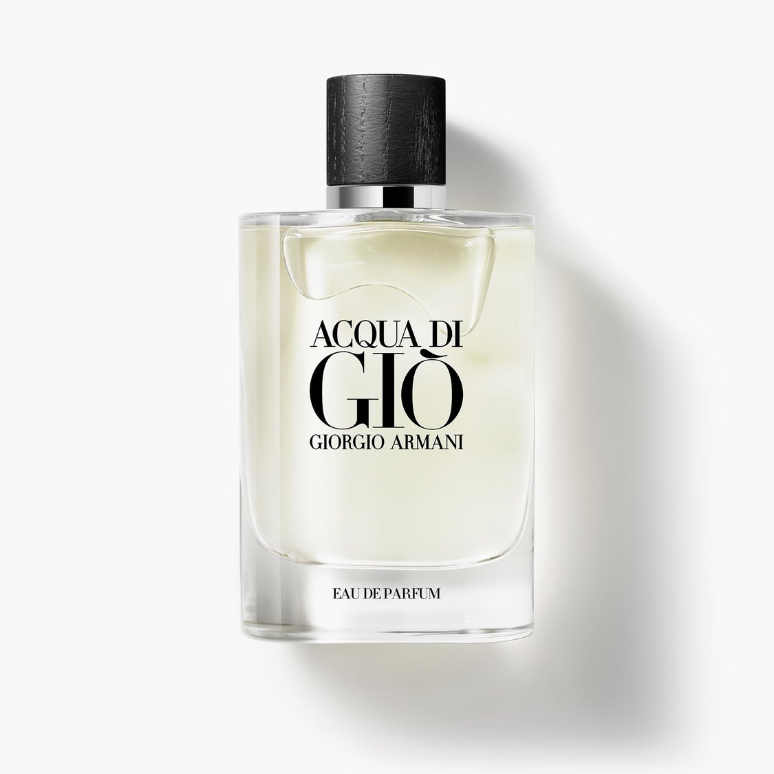 GIORGIO ARMANI Acqua Di Gio Eau De Parfum For Men