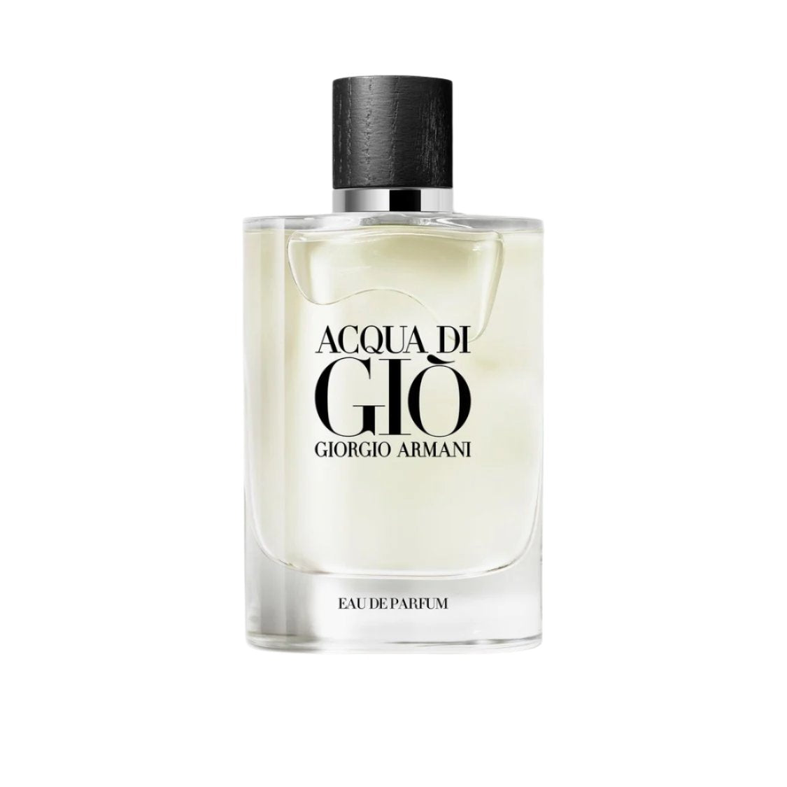 GIORGIO ARMANI Acqua Di Gio Eau De Parfum For Men