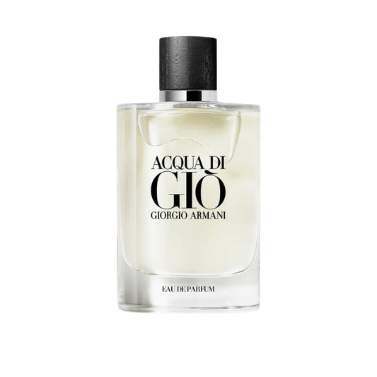 GIORGIO ARMANI Acqua Di Gio Eau De Parfum For Men