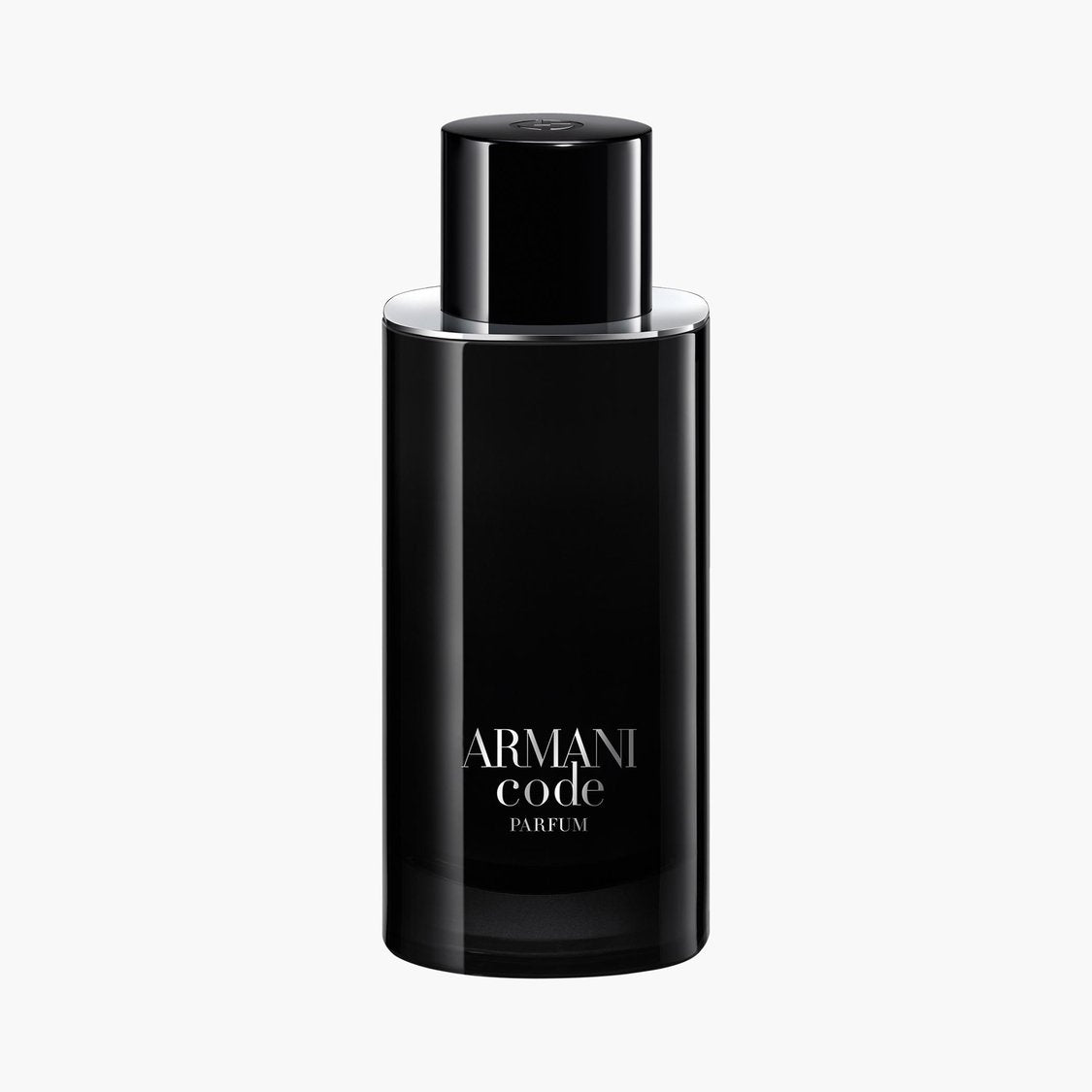 GIORGIO ARMANI Code Parfum for Men