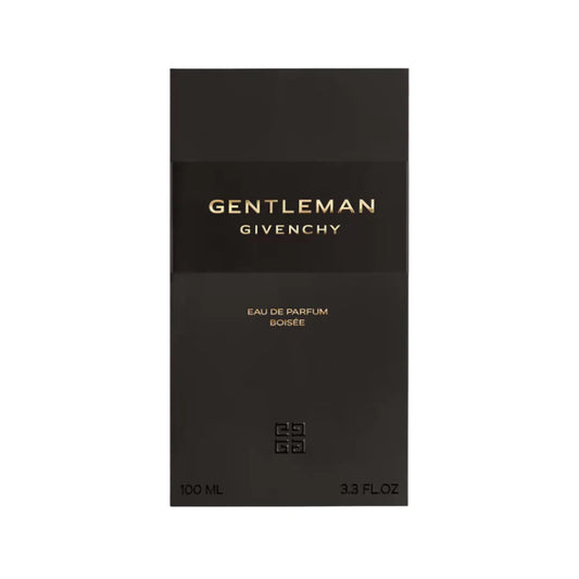 GIVENCHY Gentleman Boisee Eau De Parfum For Men