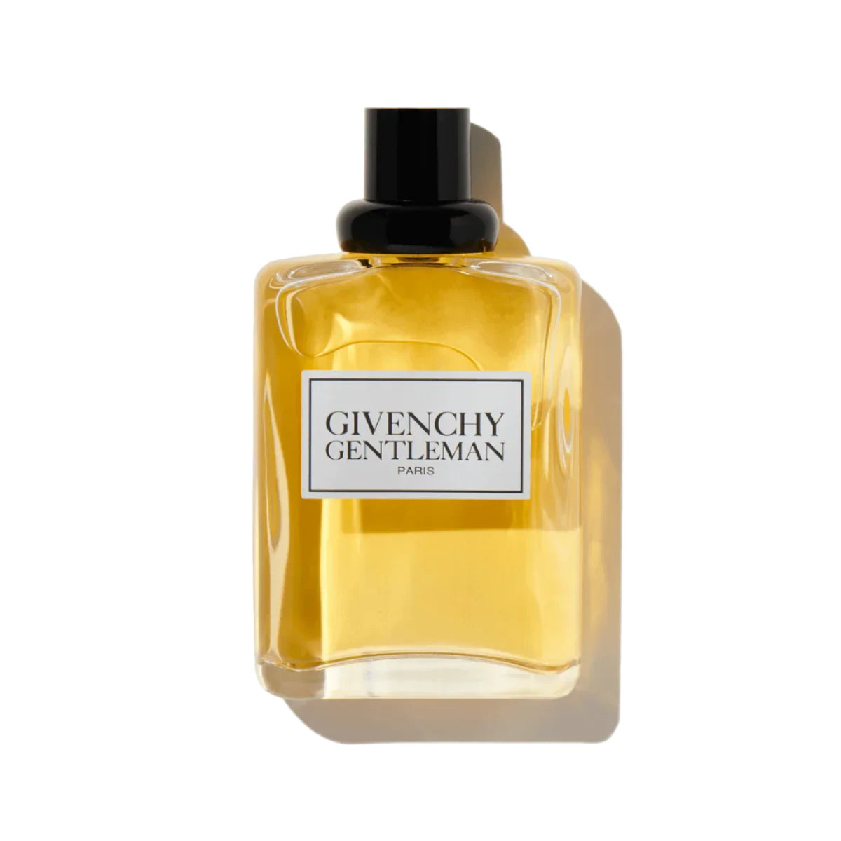 GIVENCHY Gentleman Eau De Toilette For Men