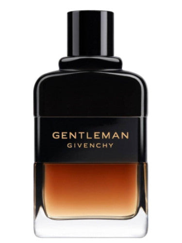 GIVENCHY Gentleman Reserve Privee Eau De Parfum