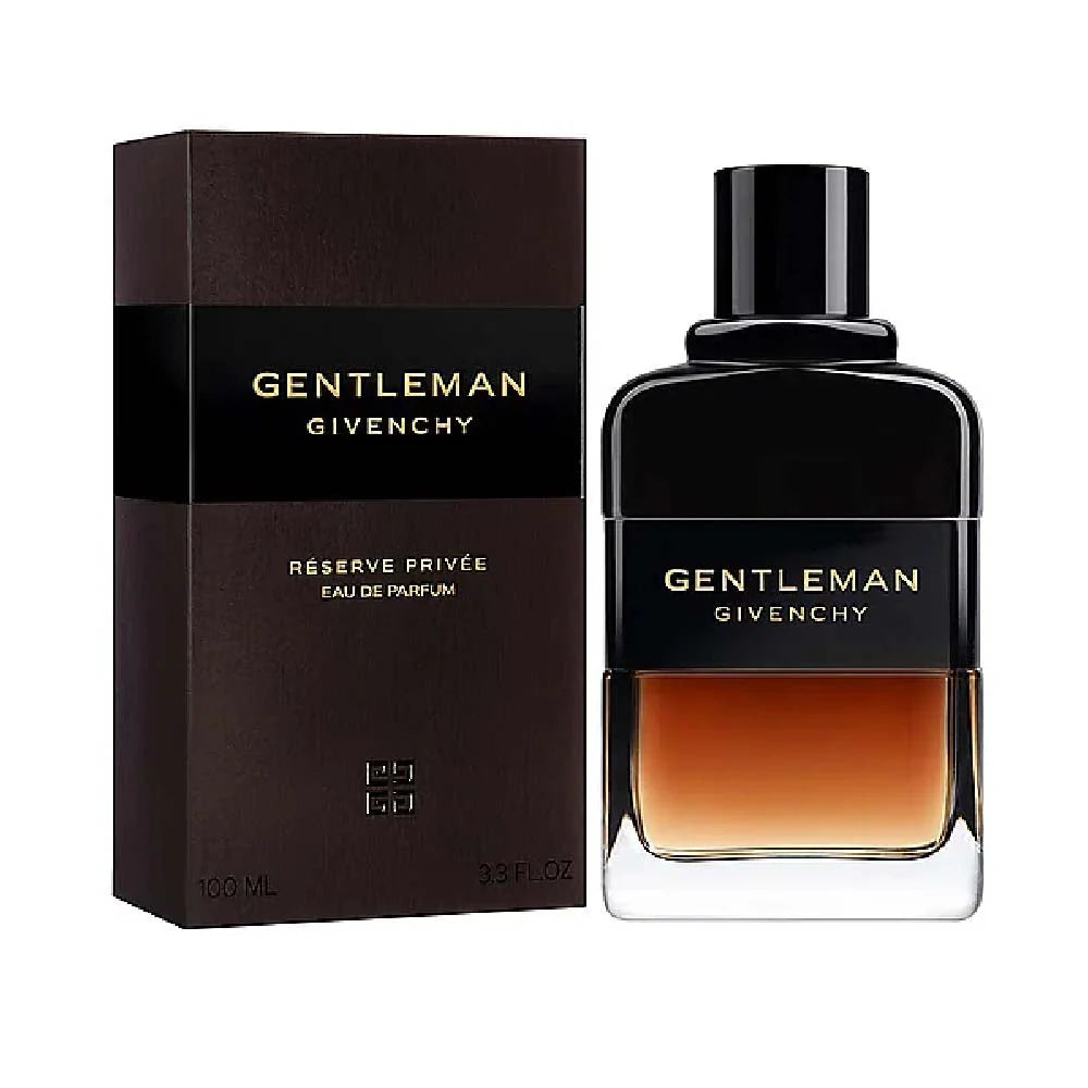 GIVENCHY Gentleman Reserve Privee Eau De Parfum