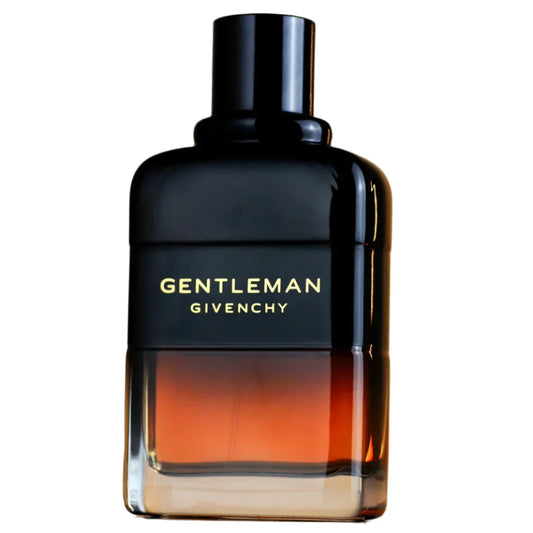 GIVENCHY Gentleman Reserve Privee Eau De Parfum