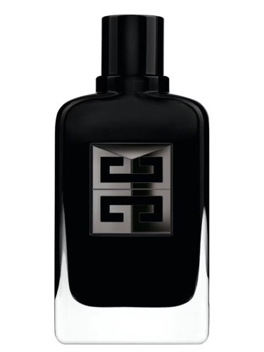 GIVENCHY Gentleman Society Eau De Parfum