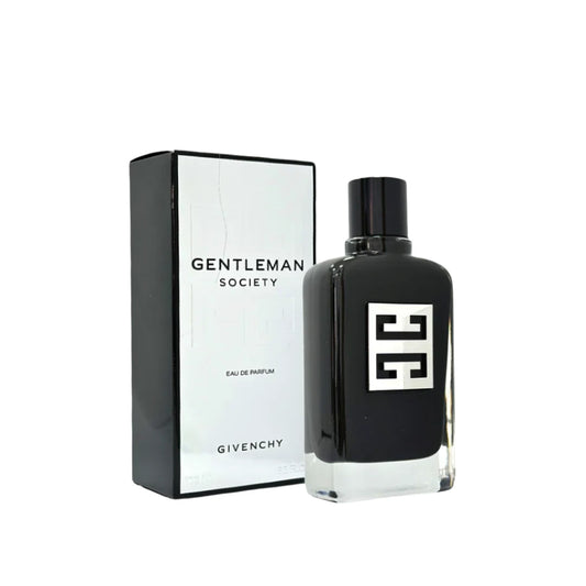 GIVENCHY Gentleman Society Eau De Parfum