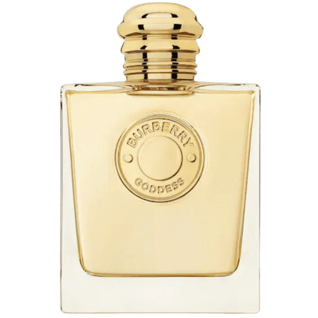 BURBERRY Goddess Eau De Parfum