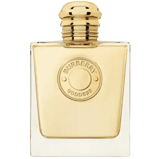 BURBERRY Goddess Eau De Parfum