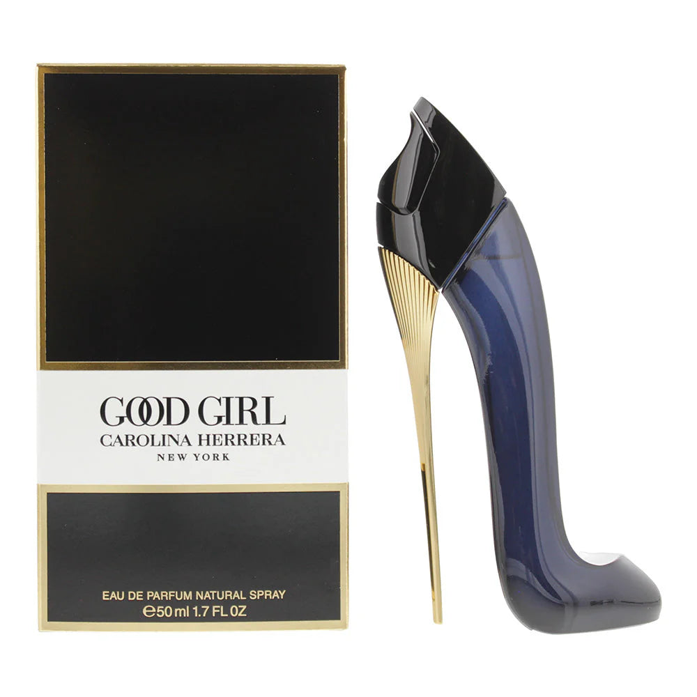 CAROLINA HERRERA Good Girl Eau De Parfum For Women