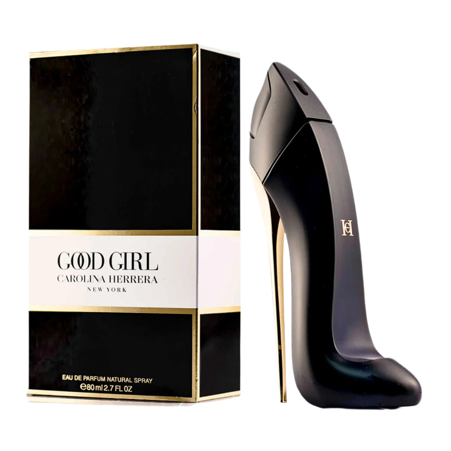 CAROLINA HERRERA Good Girl Eau De Parfum For Women