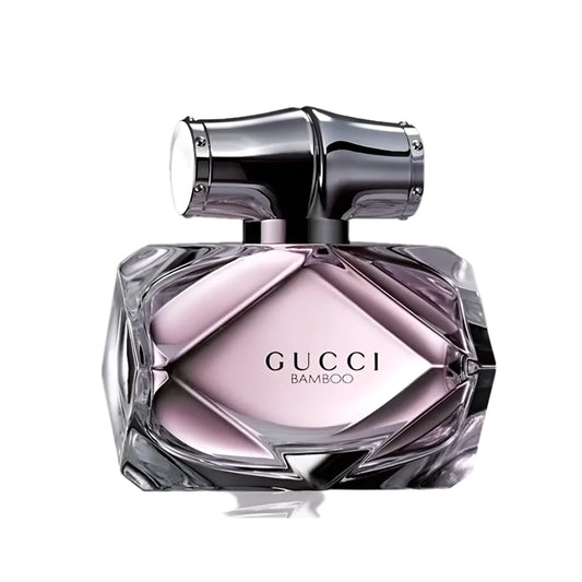 GUCCI Bamboo Eau De Parfum  for women