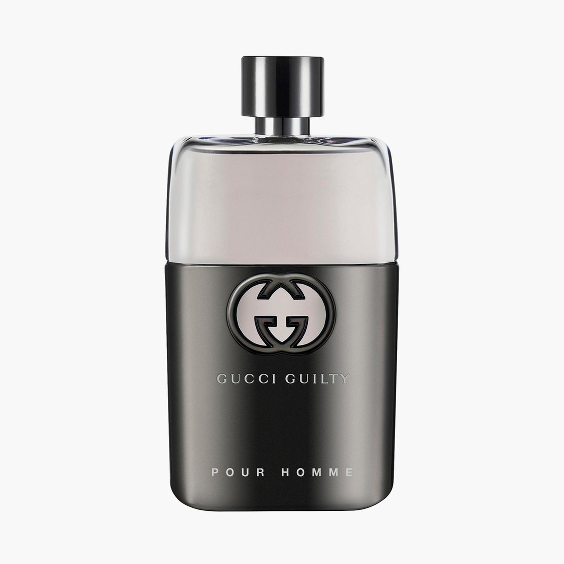 GUCCI Guilty Pour Homme Eau De Toilette