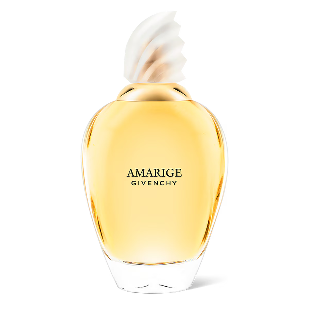 GIVENCHY Amarige Eau De Toilette For Women (Classic)