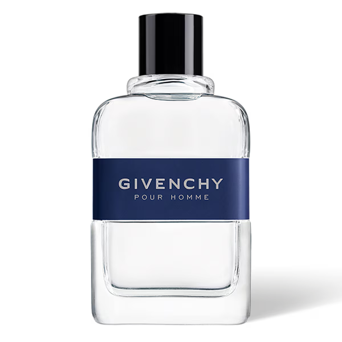 GIVENCHY Pour Homme Blue Label Eau De Toilette For Men