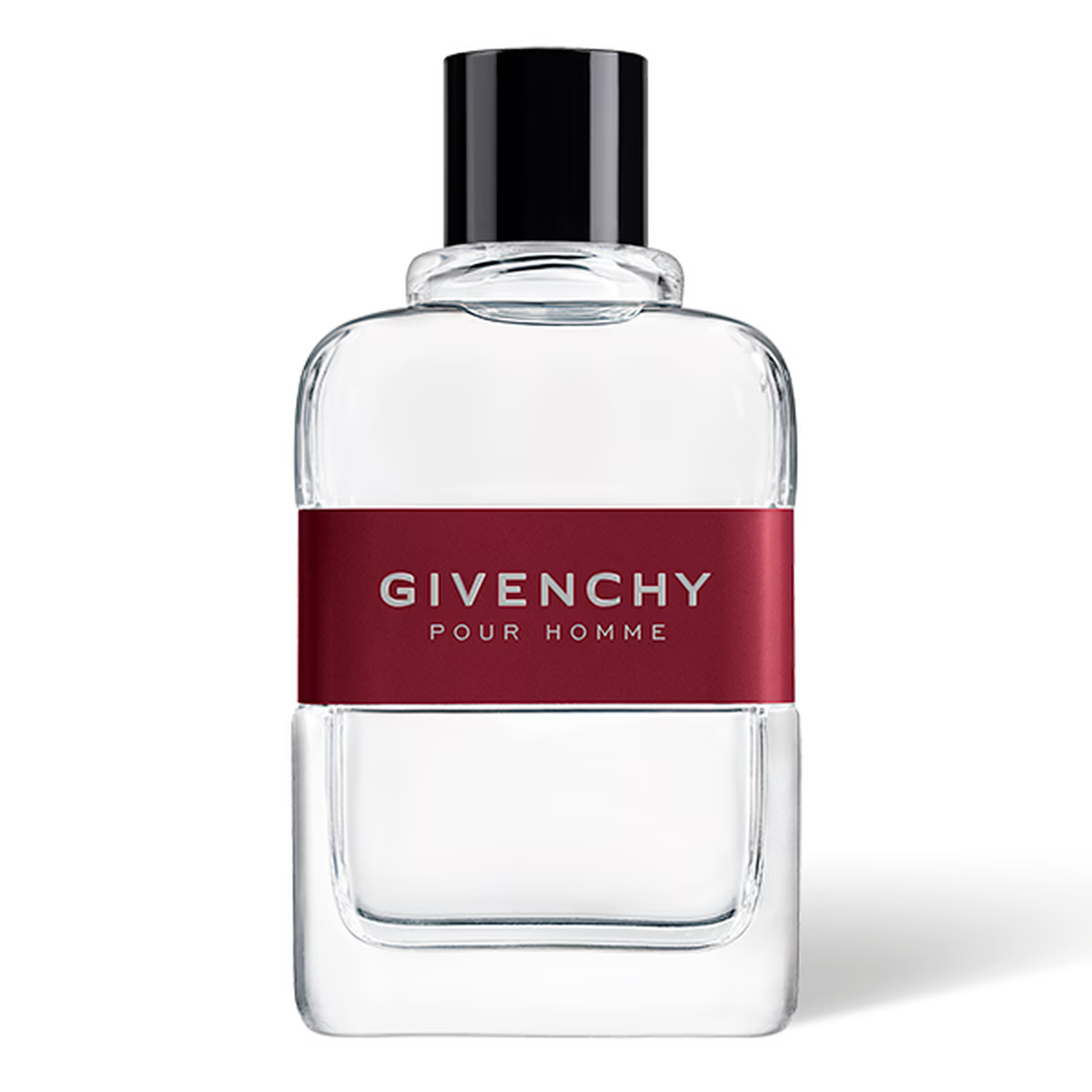 GIVENCHY Pour Homme Eau De Toilette For Men