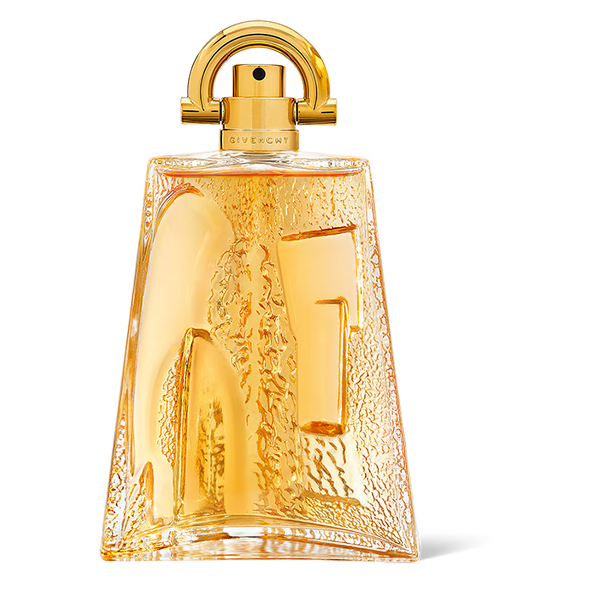 GIVENCHY Pi Eau De Toilette For Men (Classic)