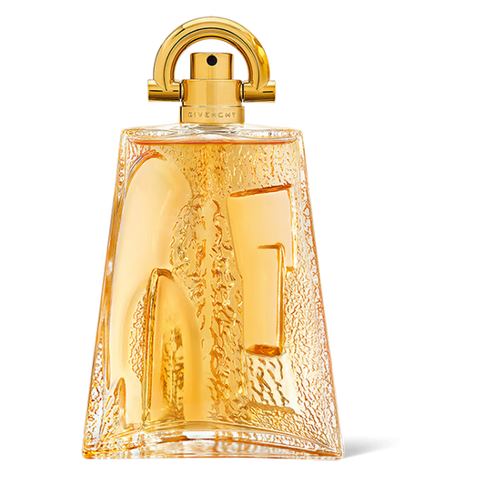 GIVENCHY Pi Eau De Toilette For Men (Classic)