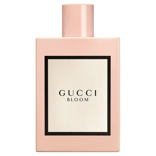 GUCCI  Bloom Eau De Parfum For Women