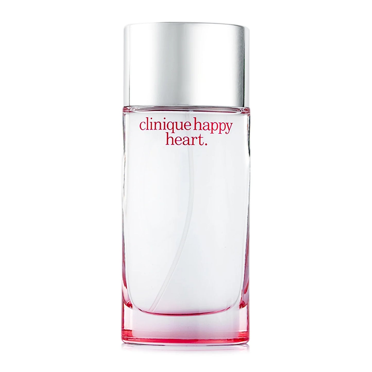 CLINIQUE Happy Heart Parfum for women