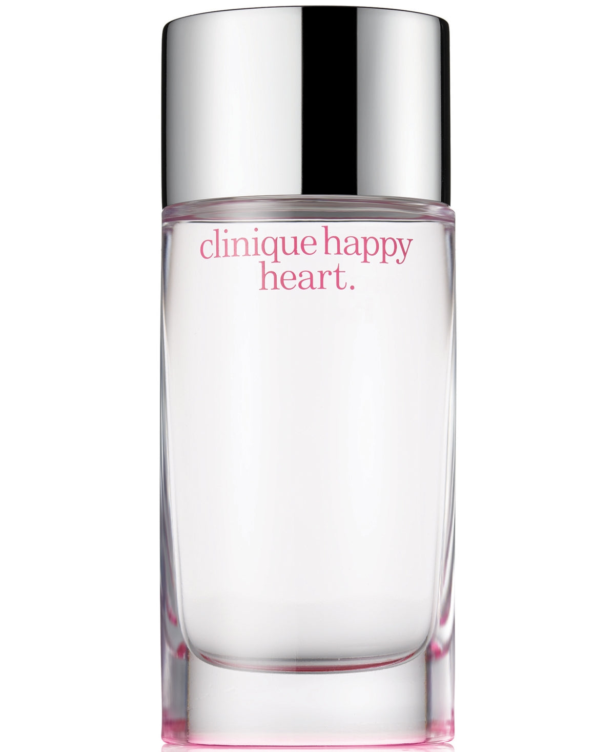 CLINIQUE Happy Heart Parfum for women