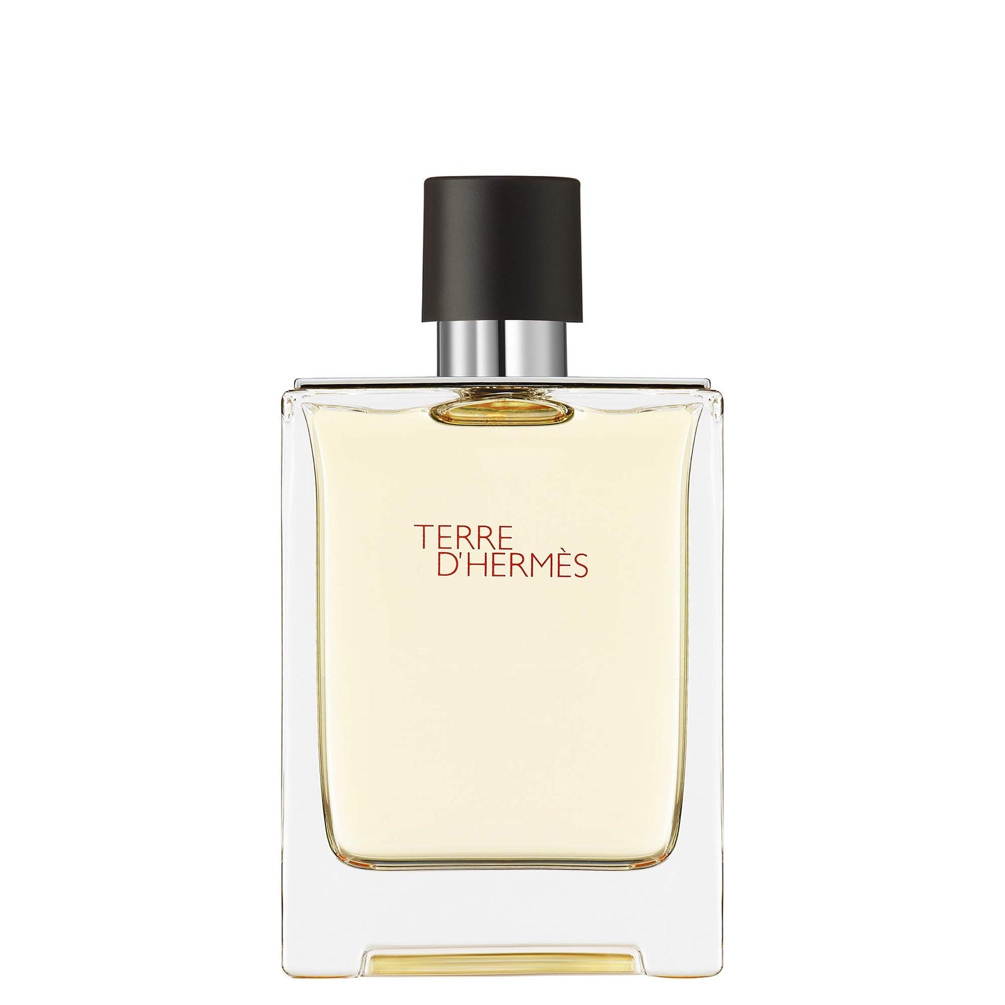 HERMES Terre D'HERMES Eau De Toilette For Women