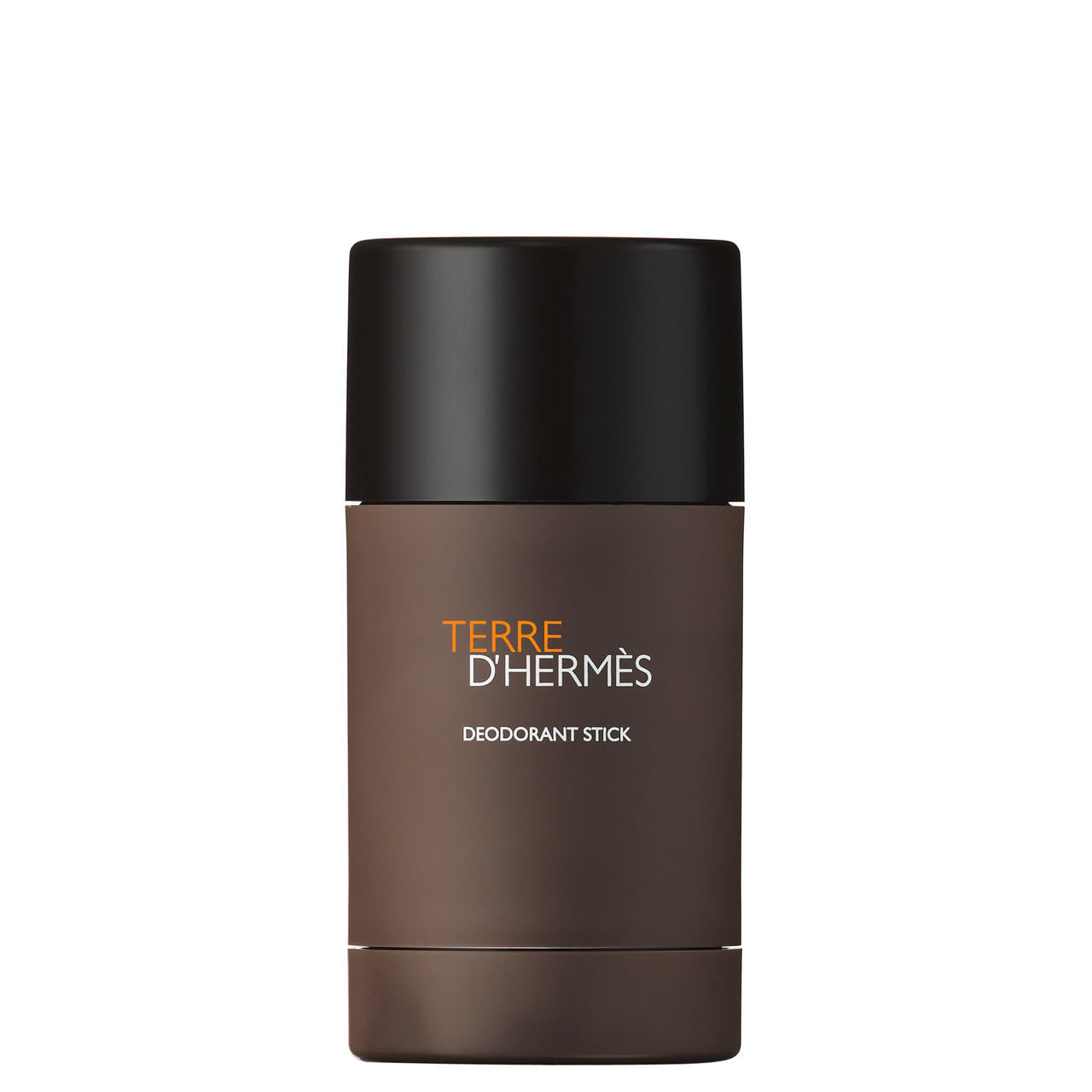 HERMES Terre D Hermes Deo Stick