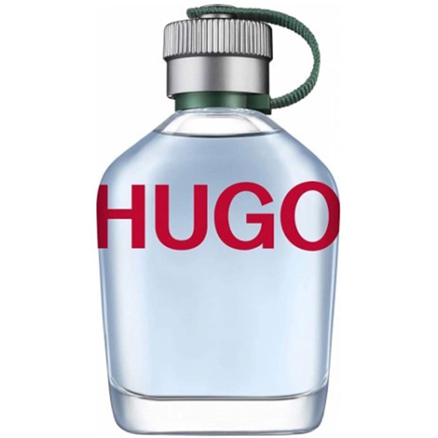 HUGO Man Eau De Toilette