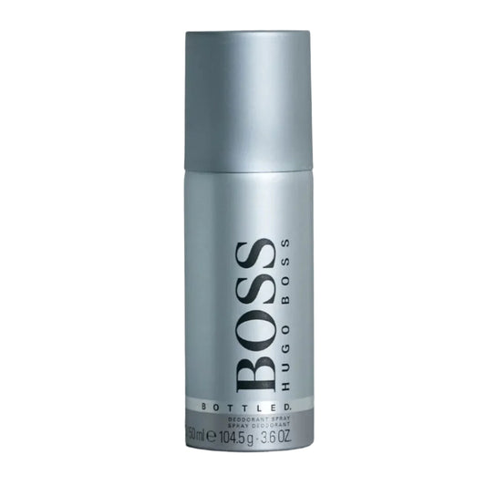 BOSS Bottled Deodorant For Men