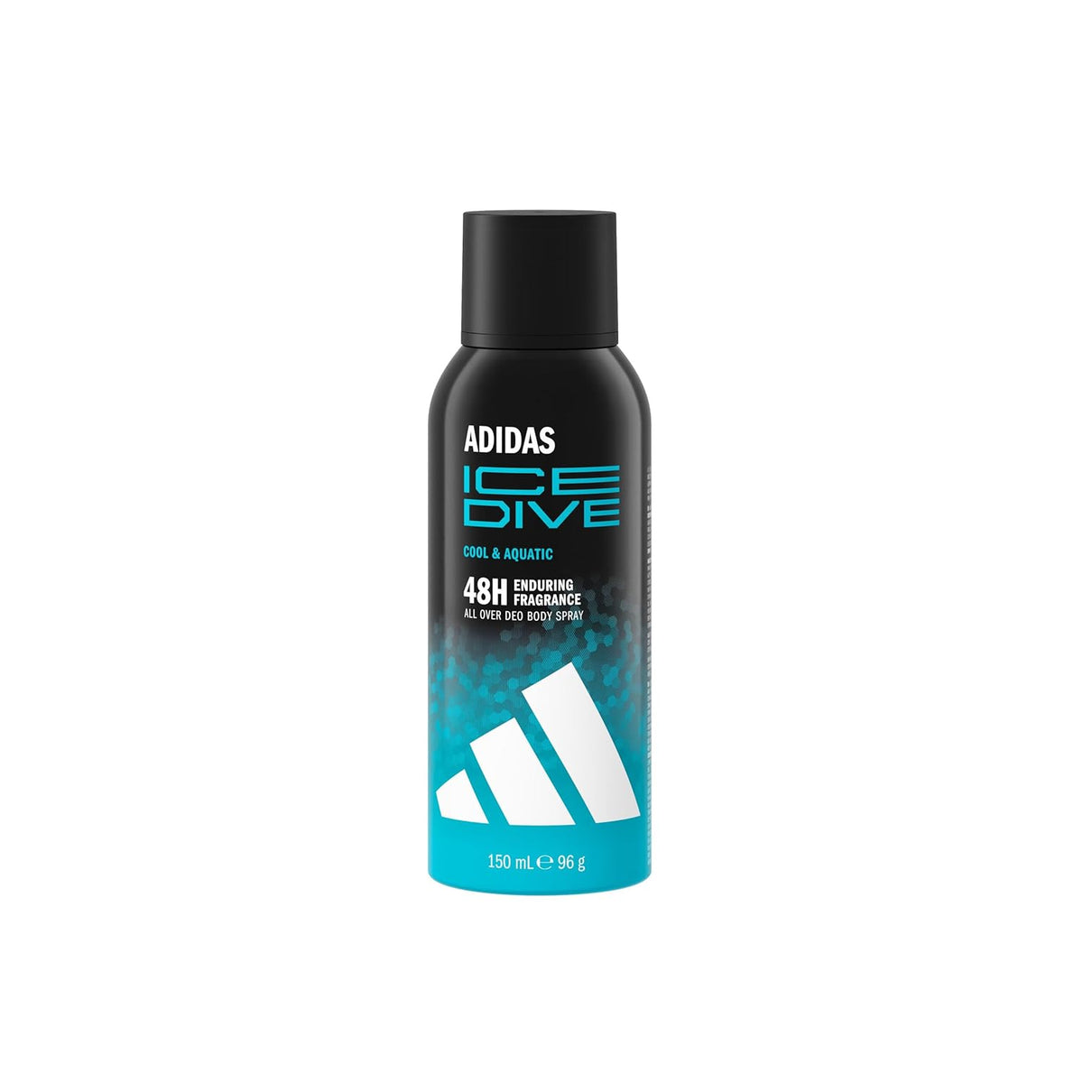 ADIDAS Ice Dive Deodrant