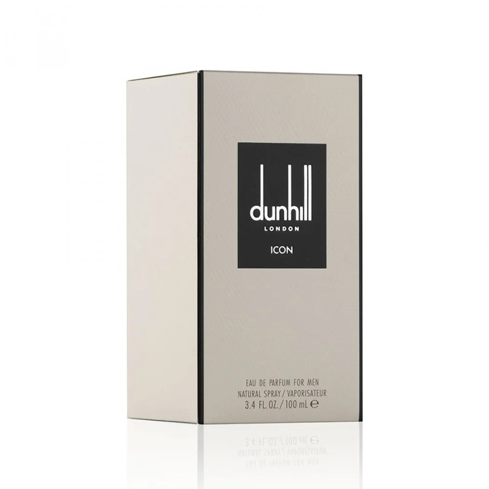 ALFRED DUNHILL Icon Eau De Parfum  For Men