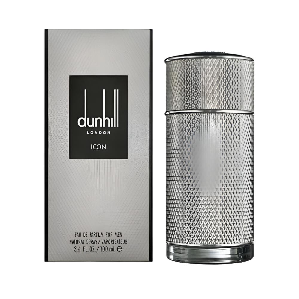 ALFRED DUNHILL Icon Eau De Parfum  For Men