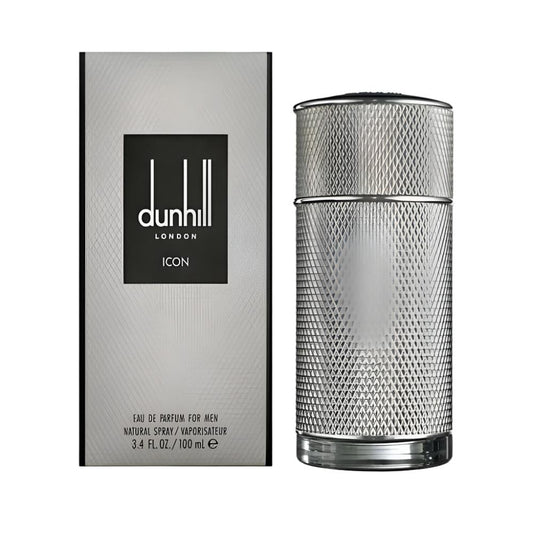 DUNHILL Icon Eau De Parfum  For Men