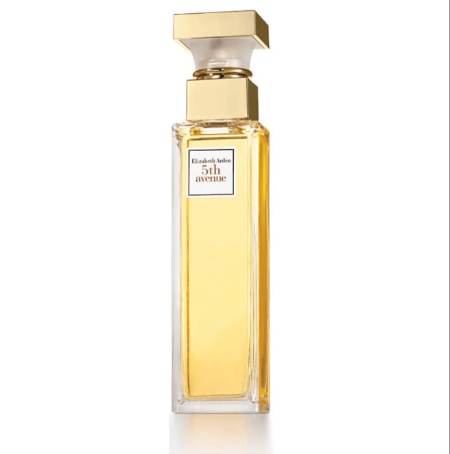 ELIZABETH ARDEN 5th Avenue Eau De Parfum For Women
