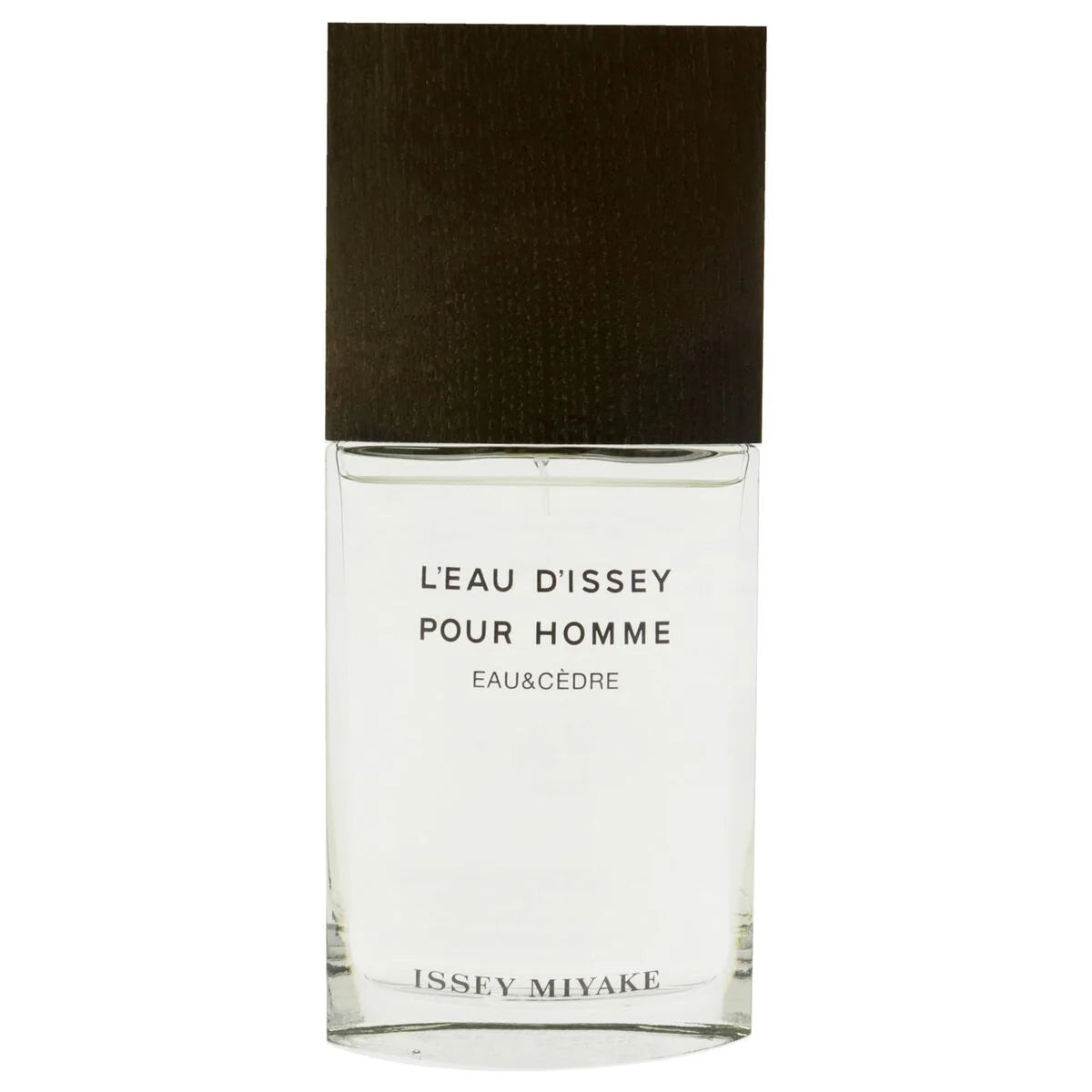 ISSEY MIYAKE L’Eau d’Issey Pour Homme Eau & Cèdre For Men