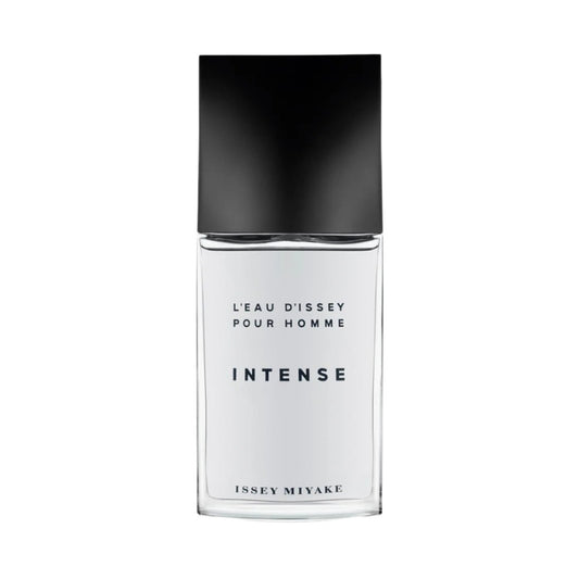 ISSEY MIYAKE L'Eau D'Issey Intense Eau De Toilette For Men