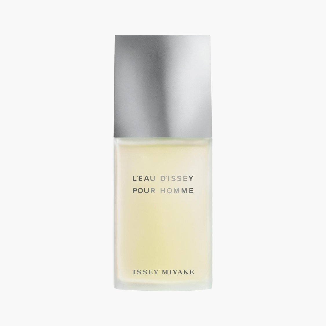 ISSEY MIYAKE L'Eau d'Issey Eau De Toilette For Men